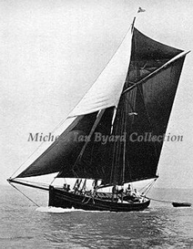 Boats and Yachts Introduction